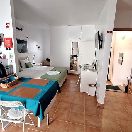 Caminhos Nos Levam Pela Ilha Apartment Ponta Delgada  Exterior photo